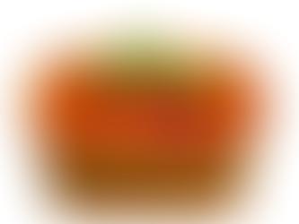 🌶️ Spice Things Up: Classic Arrabbiata Pasta Recipe (Vegetarian)
