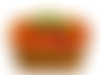 🌶️ Spice Things Up: Classic Arrabbiata Pasta Recipe (Vegetarian)