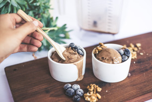 helado6.jpg