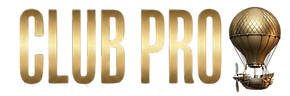 CLUB PRO sin fondo y sin slogan.png