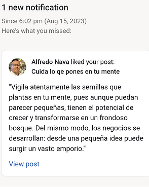 01 Testimonio (1).png