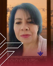 Mentalidad suprema Diana Mexico.jpg