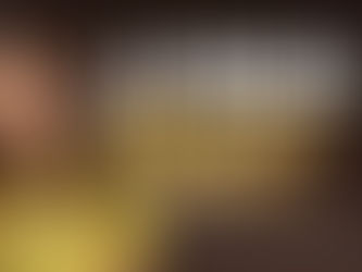 Susana Calero explicando cómo construir la riqueza en la marca personal para directivos y líderes. Entrevista estratégica de Club Pro