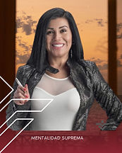 Mentalidad suprema Nannie Peru.jpg