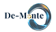 Logo-demente-azul.png