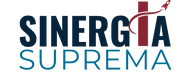 logo-color-sinergia-suprema-carlos-demente