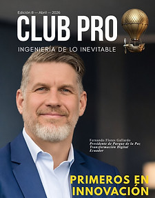 PORTADA #8 FERNANDO FLORES PRESIDENTE PARQUE DE LA PAZ.jpg