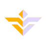 icono mentalidad suprema.png