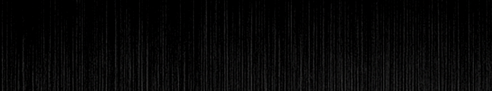 fondo de gris.png