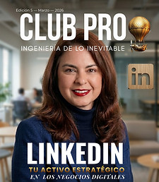 revista-club-pro-edicion-5-portada-susana-calero-linkedin-marca-personal.jpg