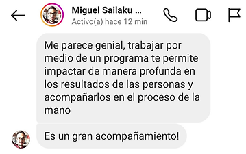 01 Testimonio (2).png