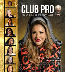 Sororidad los equipos femeninos portada club pro.jpg