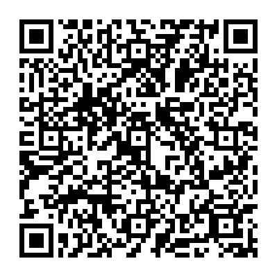 download.gif