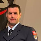 rex z_edited_edited.jpg