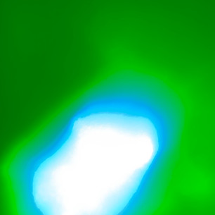 4931