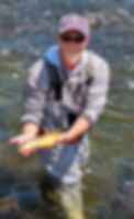 PXL_20240619_202719495_edited.jpg