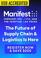 Manifest 2026-Save200.jpg