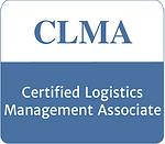 Logo-CLMA.png