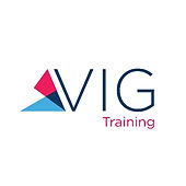 Venture International VIG.jpg