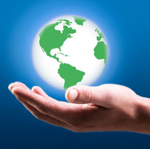 Leaders will Pledge to Sustainable Supply Chains on April 24