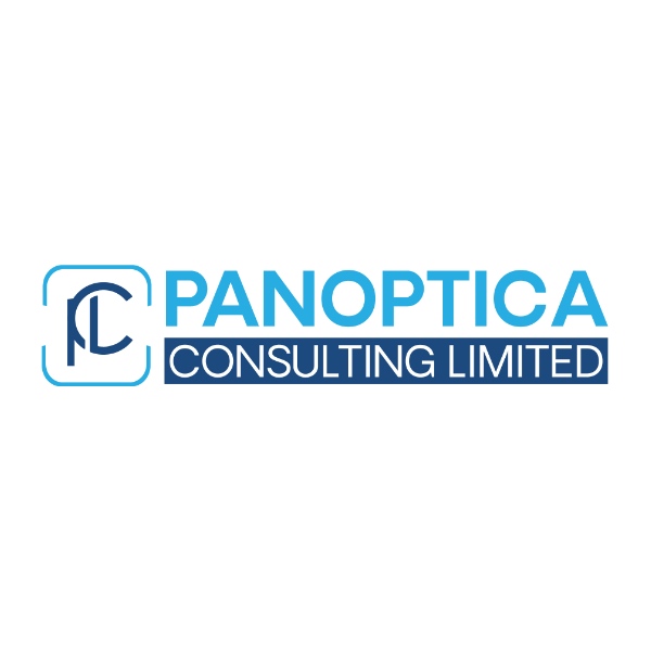 Partner