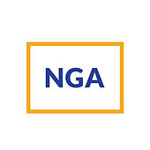 NGA.jpg