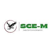SCE-M.jpg