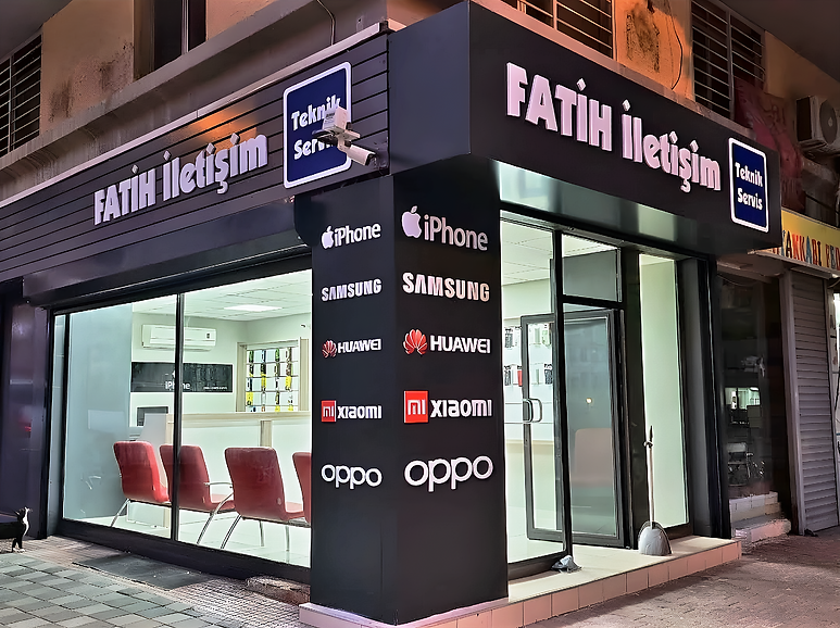fatih iletişim.png