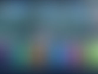 Growing partnership between ISCEA and TechEx