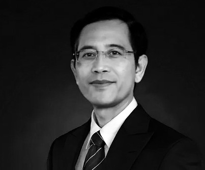 Prof.-Ir.-I-Nyoman-Pujawan.-M.-Eng.-Ph.D_edited.jpg