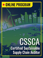 CSSCA - Online Program.jpg