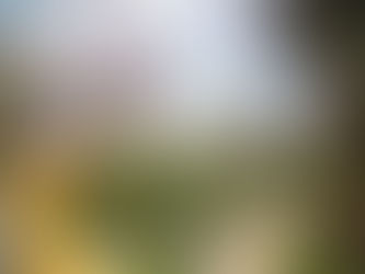 Supply Chain Technology Conference Coming to Singapore