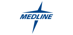 Senthilkumar-Medline-MainLogo.png