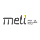 Meli.jpg