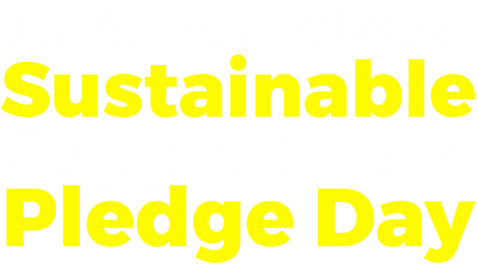 7th Annual Pledge Day.png