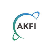 AKFI.jpg