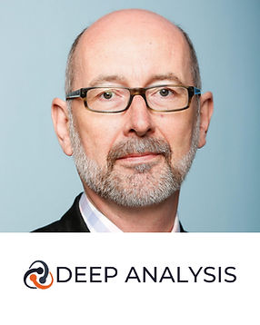 Alan Pelz-Sharpe-logo.jpg