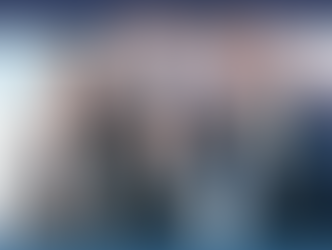 ISCEA Indonesia Hits 2000 Certificate-Holder Milestone