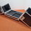 Thumbnail: Open klap flightcase L'acoustics A10 FOCUS