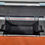 Thumbnail: Sony Trimaster PVM x3200 flightcase