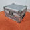 Thumbnail: Flightcase t.b.v. lens