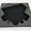 Thumbnail: Shure schuim inlay - Antenne 2*UA874/UA870