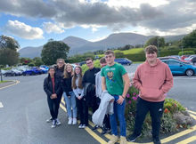 activ8 and uc-19.jpg