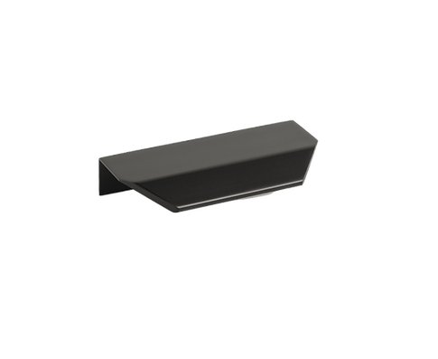 Screenshot 2026-02-12 at 10.45.08.png