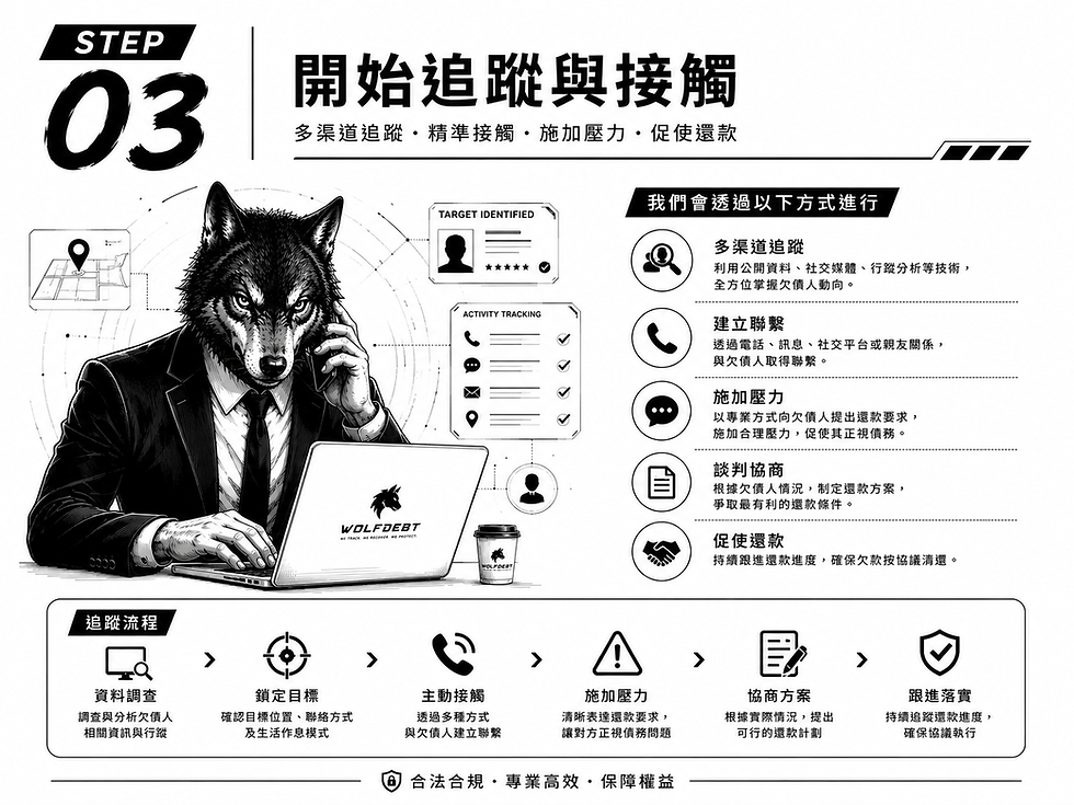 ChatGPT Image 2026年5月6日 下午03_57_17.png