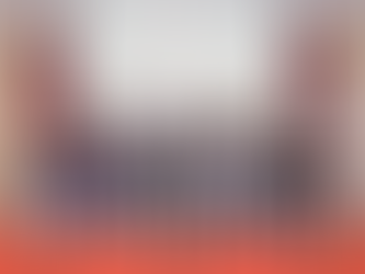 華人頭條:香港燃料運輸商聯會第一屆就職典禮隆重舉行