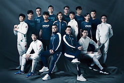 Primo Fencing 積極推廣劍擊運動。
致力舉辦各項幼兒，兒童及青少年，成人課程及比賽。
參與和承辦本地及亞洲及國際性賽事，培訓潛質的運動員及教練。

Primo Fencing (HK)
黃埔最大的劍擊訓練場地，課程由專業教練🤺團隊設計，特別開辨4-5歲幼兒証書課程 ，小學課程，及花，重，佩劍的專業課程