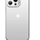 縮圖：IPHONE14全系列 手機保護套｜隱藏支架