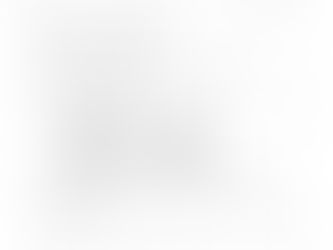 會員投稿(761)21/22小二數學下學期考試(10頁)(附參考答案)(第2頁為空白頁)