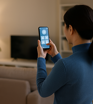 ChatGPT Image 2025年8月3日 下午10_01_00.png